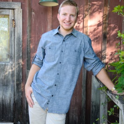 BStanzione's profile picture. TAMU Alumni Class of ‘18