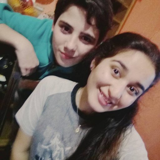 Multimaster2002's profile picture. Soy prro.