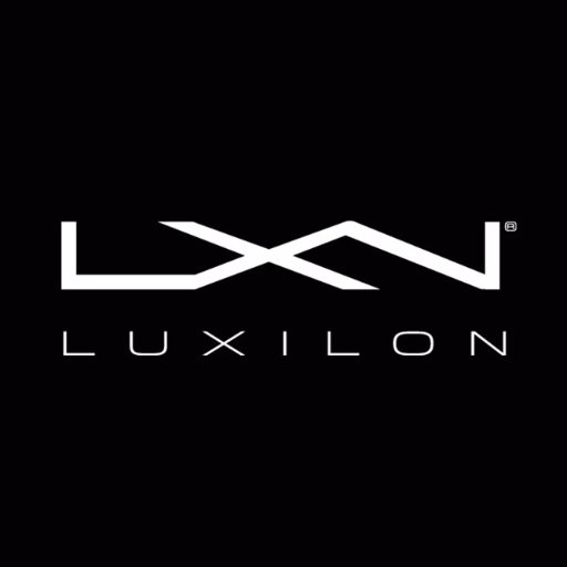 Luxilon Tennis