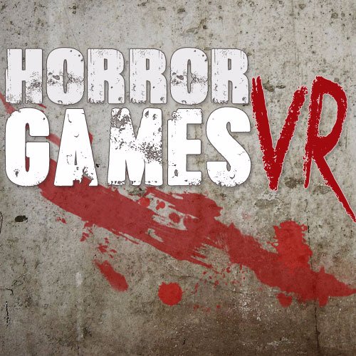 Website dedicated to bringing you all the latest news on Virtual Reality horror games.