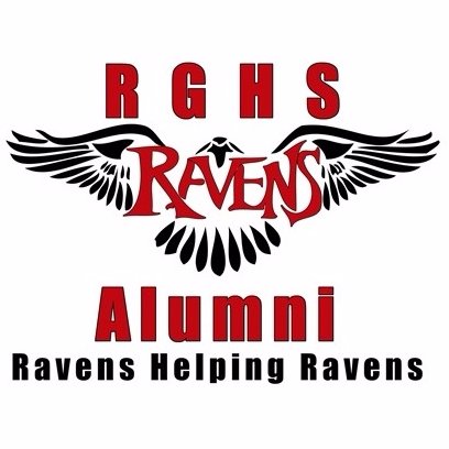 Rio Grande High School Alumni Association