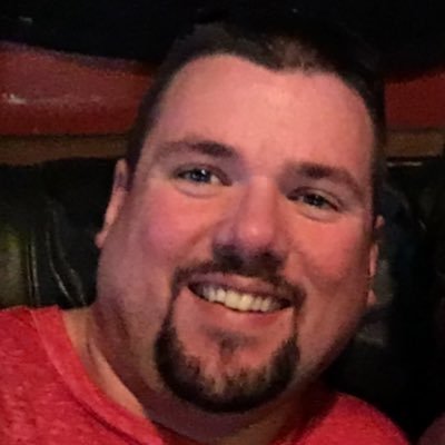 djdaneh's profile picture. DJ, techie and all around fun guy.