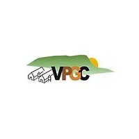 VPGC, LLC (@vpgc_llc) Twitter profile photo