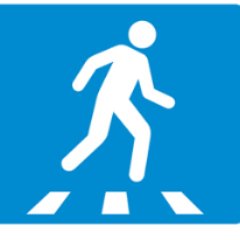 PoderAG_NL's profile picture. 