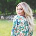 Brittany Layne (@brittanyaldean) Twitter profile photo Brittany Layne (@brittanyaldean) Twitter profile photo
