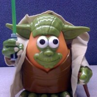 n00bz (@n00bznet) 's Twitter Profile Photo