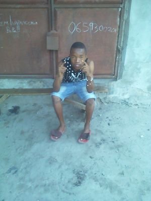 Rashidi86707054's profile picture. Sports Sports Sports Sports Sports Sports Sports Sports