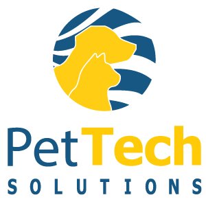 Welcome to PetTech Solutions! Specializing in best in class breeding devices for professional breeders and their veterinarians.