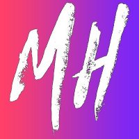 Modeling Hawaii (@modeling_hawaii) 's Twitter Profile