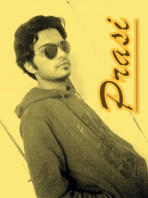 drprashantrinwa's profile picture. 