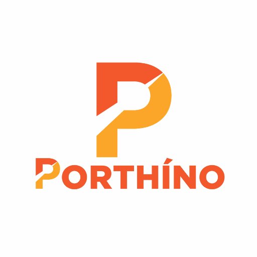 Porthino