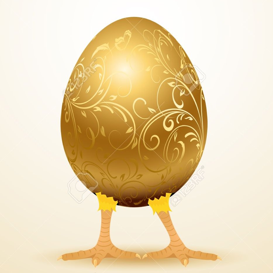 zackhryn's profile picture. 