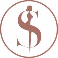 Skulpt (@weareskulpt) 's Twitter Profile