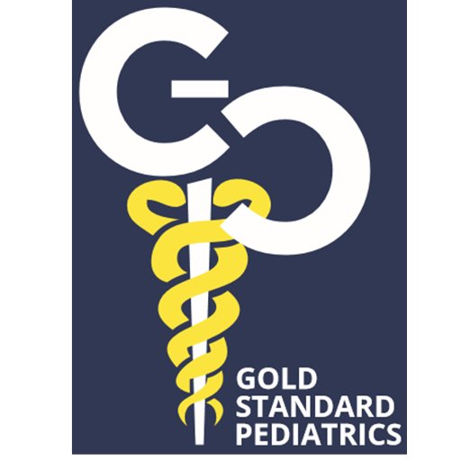Direct Primary Care Pediatrics. Focused on Value. Get to know your doctor. Better Access. Better Care. Lower Cost.