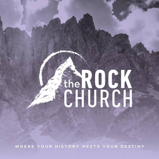 trcbayarea's profile picture. 