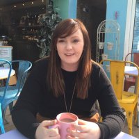 Rebecca Olley (@rebeccaolleytvi) 's Twitter Profile Photo Rebecca Olley (@rebeccaolleytvi) 's Twitter Profile Photo