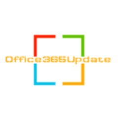Office 365 | Updates and news | Personal account | Delve | Planner | flow | Powerapps | Outlook | Onedrive | SharePoint | Apps