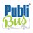 publibusve's profile image