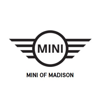 MINI of Madison is the leading MINI dealer in Wisconsin, offering high-quality, new and pre-owned vehicles. Let us help you find the perfect MINI.