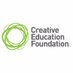 Creative Education (@_creativeed) Twitter profile photo Creative Education (@_creativeed) Twitter profile photo