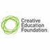 Creative Education (@_CreativeEd) Twitter profile photo