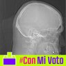 drvicentes's profile picture. Amante de la electrónica y tecnología, interesado en mejorar este país desde la ciencia y ganarme la vida con ello