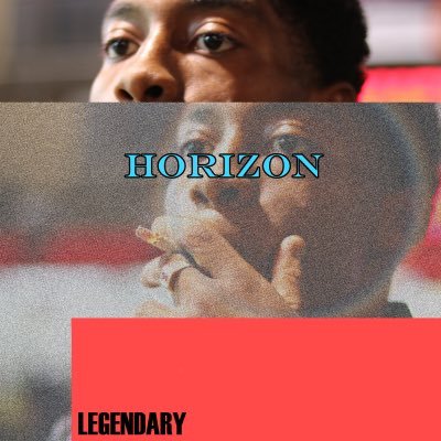 ENTERTAINMENT PLATFORM DEDICATED TO POSTING CHARLOTTE INDEPENDENT ARTIST. DM to BE POSTED.