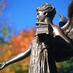 Ball State RCIP (@ballstate_rcip) Twitter profile photo Ball State RCIP (@ballstate_rcip) Twitter profile photo