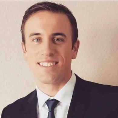 beckhamwyrick's profile picture. -Portfolio Manager @ Aptus Capital Advisors.        
-Former Pro  🏀🏀
-Tweets are not investment advice or recommendations.