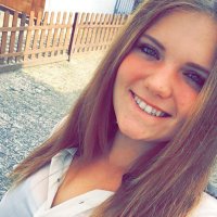 Leo (@guardleo) Twitter profile photo