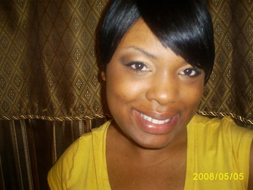 KayShunte's profile picture. Go Getting, Business owner and everything God wants me to be...I am READY..2 god be the Glory