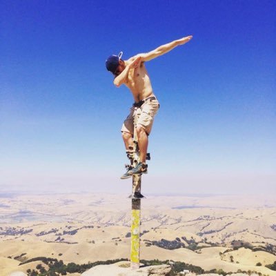 OlsonII's profile picture. I love to smile and I never sweat the small stuff. #FeedTheChicken🐣