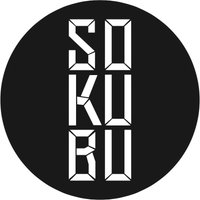 Sokubu (@sokubumusic) 's Twitter Profile Photo