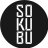 SokubuMusic's profile image