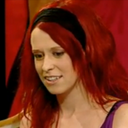 Lillian Dawson - @Lillian_Dawson - Twitter