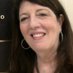 Lorri Holzberg (@lorriholzberg) Twitter profile photo Lorri Holzberg (@lorriholzberg) Twitter profile photo