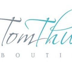 We are a small Boutique in Shaldon Devon offering quality clothes, shoes and accessories. #fashion #boutiques #shaldon #devon. Thanks John