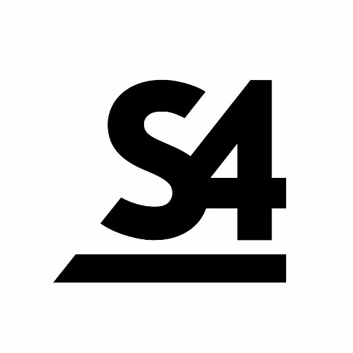 stationfour's profile picture. Officially, S4 is a digital-first marketing agency. Unofficially, we're just big 'ol #marketing, #design and #development nerds doing what we love.
