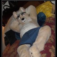 Waya Lockhart (@wayalockhart) 's Twitter Profile