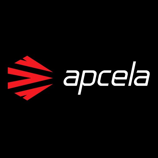 With its award-winning, global application delivery platform, Apcela enables enterprises to easily manage application performance in hybrid IT environments.