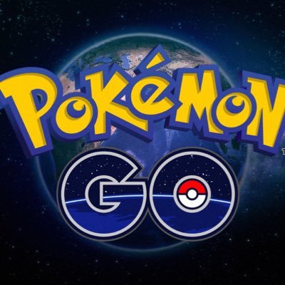 MyPoGoAdventure's profile picture. Tips, News , and everything you need to know about Pokemon Go! 🇬🇧🇮🇹🇫🇷🇲🇽