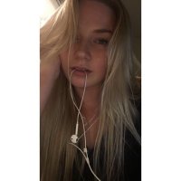 Moa sundström (@sundstrom_moa) 's Twitter Profile