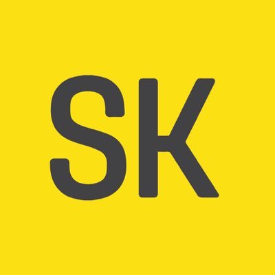 Softkitect's profile picture. Driven by Passion. Fueled by Technology.  We help innovators and companies with #softwaredevelopment and #webdesign
#desarollodesoftware