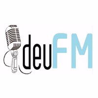 DeuNot (@deufm) 's Twitter Profile