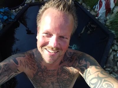 leutscherd's profile picture. 