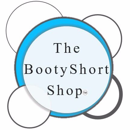 We are the one stop booty short shop! We carry every color, fabric and size booty short! 
https://t.co/pZC77OajSc