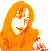 Gina Batts (@gbatts) 's Twitter Profile