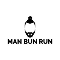 Rylee McDermott (@manbunrun) 's Twitter Profile