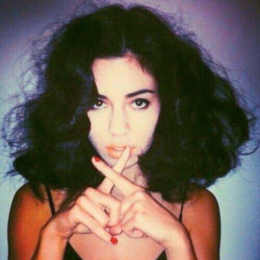 ChrisKallitexn's profile picture. I freaking love Lana Del Rey & Marina and the Diamonds. Drawing and reading are my passion. Vintage movies are very nice too.