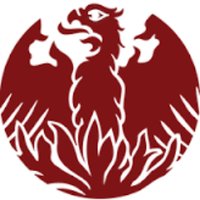 UChicago BSD Office of Diversity & Inclusion (@diversinclbsd) 's Twitter Profile Photo UChicago BSD Office of Diversity & Inclusion (@diversinclbsd) 's Twitter Profile Photo